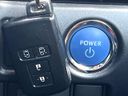 2019 Toyota Voxy DAA-ZWR80W (UW-6a97967ddd5a5)[20]