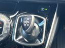 2019 Toyota Voxy DAA-ZWR80W (UW-6a97967ddd5a5)[27]