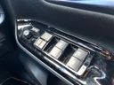 2019 Toyota Voxy DAA-ZWR80W (UW-6a97967ddd5a5)[26]