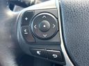 2019 Toyota Voxy DAA-ZWR80W (UW-6a97967ddd5a5)[19]