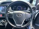 2019 Toyota Voxy DAA-ZWR80W (UW-6a97967ddd5a5)[15]