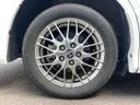 2019 Toyota Voxy DAA-ZWR80W (UW-6a97967ddd5a5)[7]