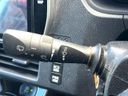 2019 Toyota Voxy DAA-ZWR80W (UW-6a97967ddd5a5)[17]