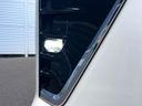 2019 Toyota Voxy DAA-ZWR80W (UW-6a97967ddd5a5)[14]