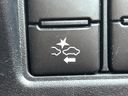 2019 Toyota Voxy DAA-ZWR80W (UW-6a97967ddd5a5)[21]