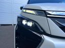 2019 Toyota Voxy DAA-ZWR80W (UW-6a97967ddd5a5)[13]