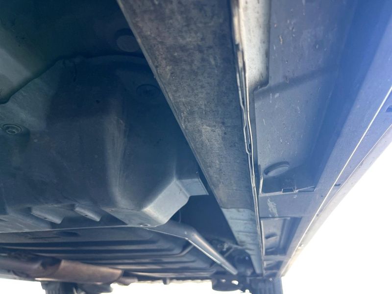2019 Toyota Voxy DAA-ZWR80W (UW-6a97967ddd5a5)[10]