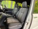 2019 Toyota Voxy DAA-ZWR80W (UW-6a97967f2b5e0)[11]