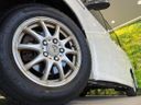 2019 Toyota Voxy DAA-ZWR80W (UW-6a97967f2b5e0)[10]