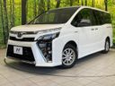 2019 Toyota Voxy DAA-ZWR80W (UW-6a97967f2b5e0)[0]
