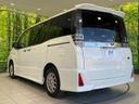 2019 Toyota Voxy DAA-ZWR80W (UW-6a97967f2b5e0)[19]