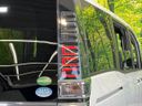 2019 Toyota Voxy DAA-ZWR80W (UW-6a97967f2b5e0)[24]
