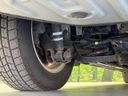 2019 Toyota Voxy DAA-ZWR80W (UW-6a97967f2b5e0)[27]