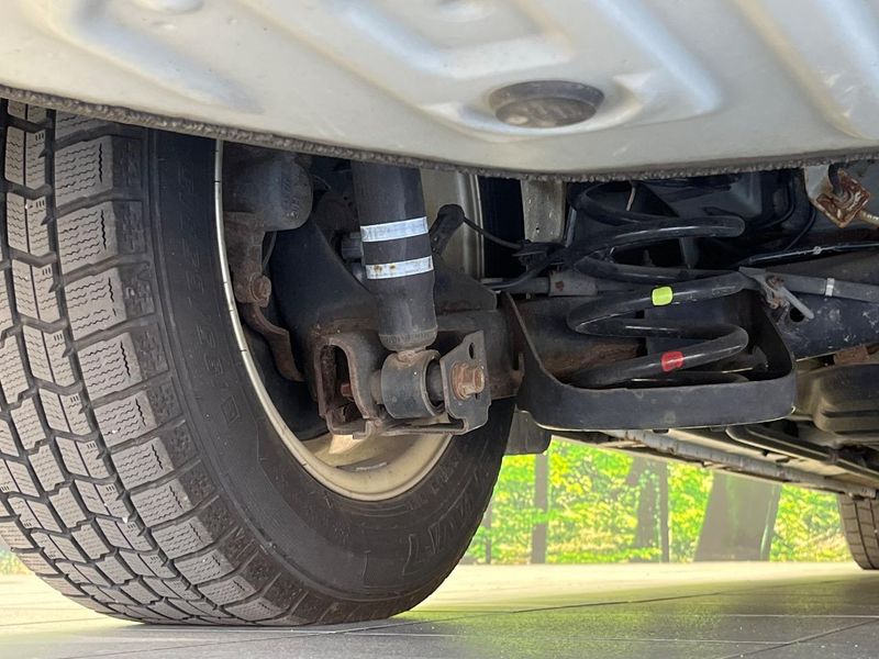 2019 Toyota Voxy DAA-ZWR80W (UW-6a97967f2b5e0)[27]