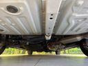 2019 Toyota Voxy DAA-ZWR80W (UW-6a97967f2b5e0)[26]