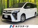 2019 Toyota Voxy DAA-ZWR80W (UW-6a97967f2b5e0)[3]