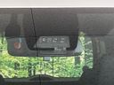 2019 Toyota Voxy DAA-ZWR80W (UW-6a97967f2b5e0)[21]