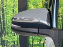 2019 Toyota Voxy DAA-ZWR80W (UW-6a97967f2b5e0)[23]