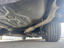 2020 Toyota Noah DAA-ZWR80W (UW-6a97968005583)[17]