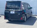 2020 Toyota Noah DAA-ZWR80W (UW-6a97968005583)[11]
