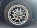 2020 Toyota Noah DAA-ZWR80W (UW-6a97968005583)[19]