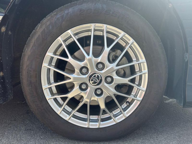 2020 Toyota Noah DAA-ZWR80W (UW-6a97968005583)[19]