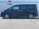 2020 Toyota Noah DAA-ZWR80W (UW-6a97968005583)[9]