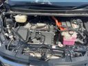 2020 Toyota Noah DAA-ZWR80W (UW-6a97968005583)[23]