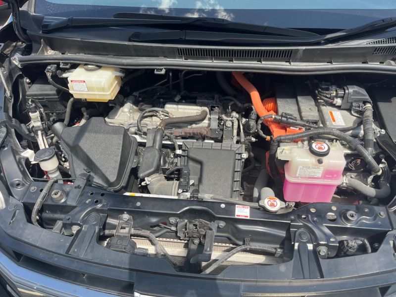 2020 Toyota Noah DAA-ZWR80W (UW-6a97968005583)[23]