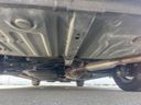 2020 Toyota Noah DAA-ZWR80W (UW-6a97968005583)[16]