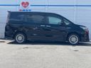 2020 Toyota Noah DAA-ZWR80W (UW-6a97968005583)[7]