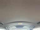 2020 Toyota Noah DAA-ZWR80W (UW-6a97968005583)[14]