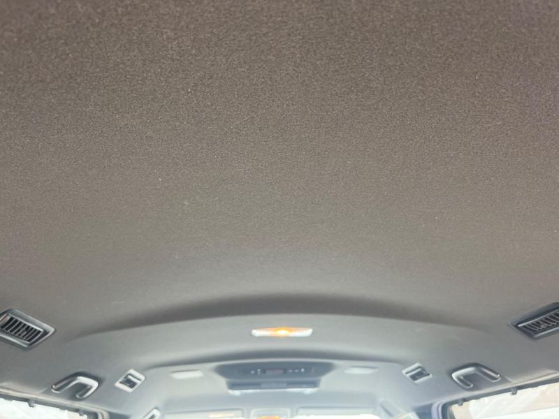 2020 Toyota Noah DAA-ZWR80W (UW-6a97968005583)[14]