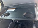 2020 Toyota Noah DAA-ZWR80W (UW-6a97968005583)[28]
