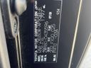 2020 Toyota Noah DAA-ZWR80W (UW-6a97968005583)[1]