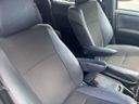 2020 Toyota Noah DAA-ZWR80W (UW-6a97968005583)[24]