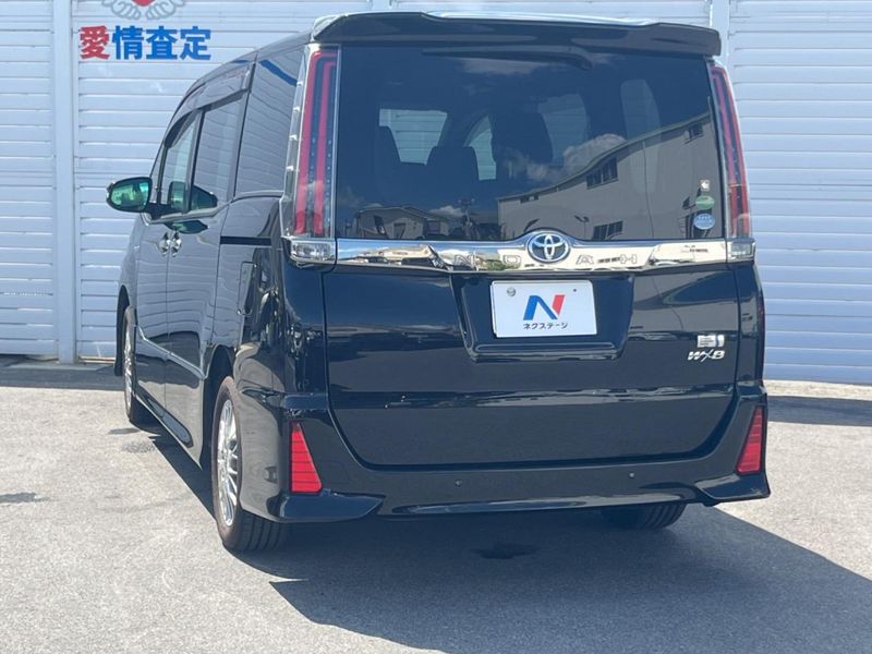 2020 Toyota Noah DAA-ZWR80W (UW-6a97968005583)[18]