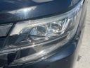 2020 Toyota Noah DAA-ZWR80W (UW-6a97968005583)[22]