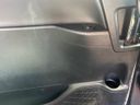 2020 Toyota Noah DAA-ZWR80W (UW-6a97968005583)[29]