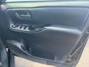 2020 Toyota Noah DAA-ZWR80W (UW-6a97968005583)[25]