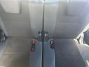2020 Toyota Noah DAA-ZWR80W (UW-6a97968005583)[27]