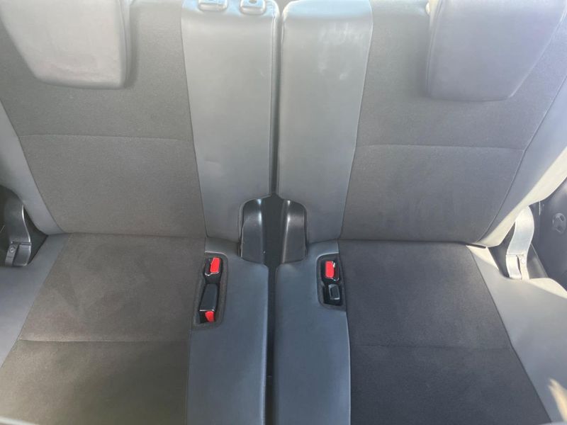 2020 Toyota Noah DAA-ZWR80W (UW-6a97968005583)[27]
