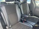 2020 Toyota Noah DAA-ZWR80W (UW-6a97968005583)[26]