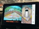 2022 Toyota Voxy 6AA-ZWR90W (UW-6a979682eee47)[15]