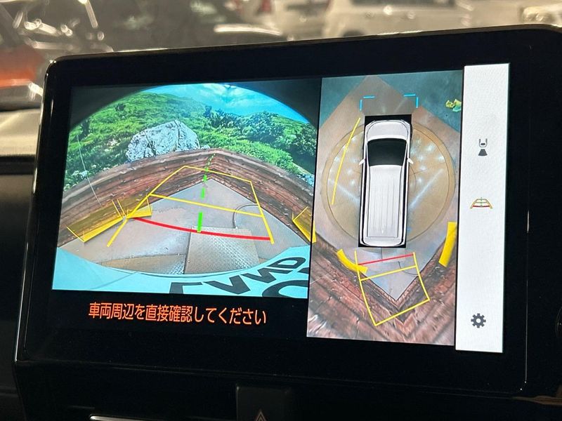 2022 Toyota Voxy 6AA-ZWR90W (UW-6a979682eee47)[15]