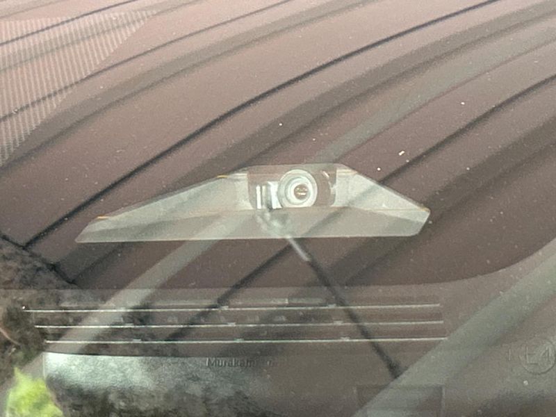 2022 Toyota Voxy 6AA-ZWR90W (UW-6a979682eee47)[6]