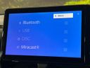 2022 Toyota Voxy 6AA-ZWR90W (UW-6a979682eee47)[22]