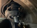 2022 Toyota Voxy 6AA-ZWR90W (UW-6a979682eee47)[12]