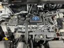 2022 Toyota Voxy 6AA-ZWR90W (UW-6a979682eee47)[9]