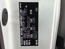 2022 Toyota Voxy 6AA-ZWR90W (UW-6a979682eee47)[1]